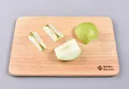 1단계 사진