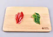 3단계 사진