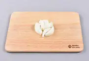 5단계 사진