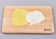 2단계 사진