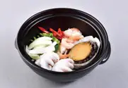 6단계 사진