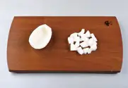 1단계 사진