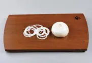 4단계 사진