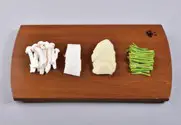 3단계 사진