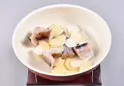 4단계 사진