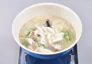 6단계 사진