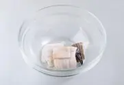 1단계 사진