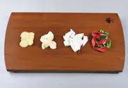 5단계 사진
