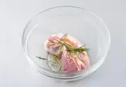 1단계 사진