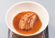 4단계 사진