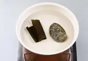 2단계 사진