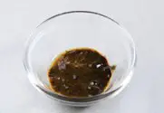 3단계 사진