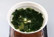 4단계 사진