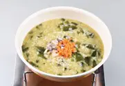 6단계 사진