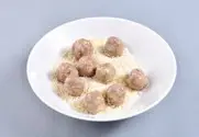 5단계 사진