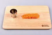1단계 사진