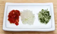 2단계 사진