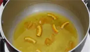 5단계 사진