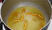 6단계 사진