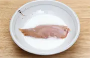 1단계 사진