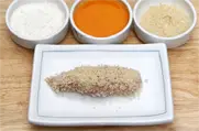 3단계 사진