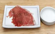 1단계 사진