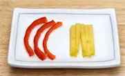 2단계 사진