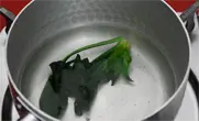 3단계 사진