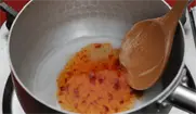 6단계 사진