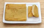 1단계 사진