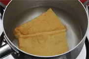 2단계 사진