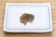 3단계 사진