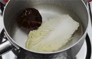 4단계 사진