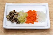 5단계 사진