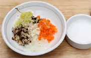 6단계 사진