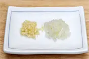 2단계 사진