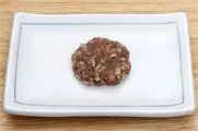 4단계 사진