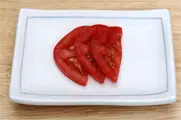 5단계 사진