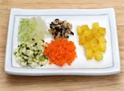 1단계 사진