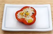 6단계 사진