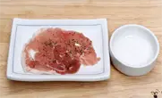 1단계 사진