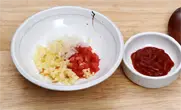 3단계 사진