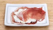 5단계 사진