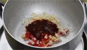 6단계 사진