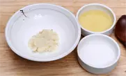 2단계 사진