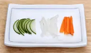 4단계 사진