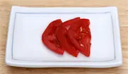 5단계 사진