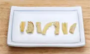 1단계 사진