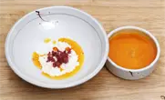 3단계 사진