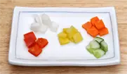 5단계 사진